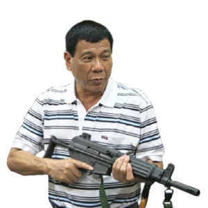 DuterteClear.png