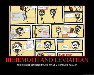 Behemoth-and-leviathan.jpg