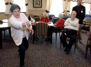 Old people playing wii 12.jpg