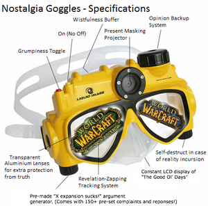 Nostalgia goggles.png
