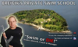 Anders Behring Breivik Swim School.jpg