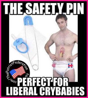 Liberal Safety Pin.jpg