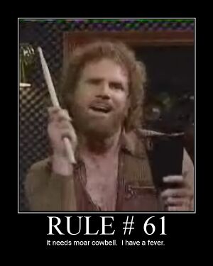 Rule 61 cowbell.jpeg