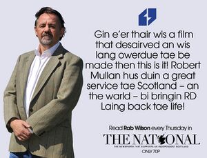 Rab wilson, scots-language column pullquote 2.jpg