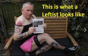 What Leftists Look Like.jpg