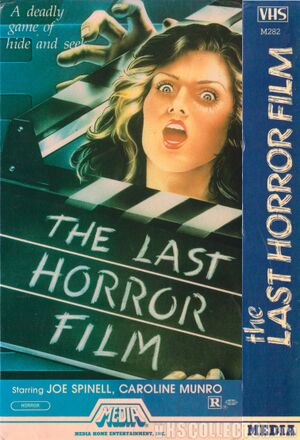 The Last Horror Show VHS Video Nasty 01.jpg