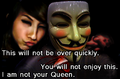 Boxxy 300 movie quote