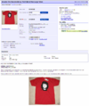 Boxxy merchandise sells on eBay.