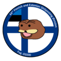 44th Finnish and Estonian Shitposting Division - Fug :DDDD