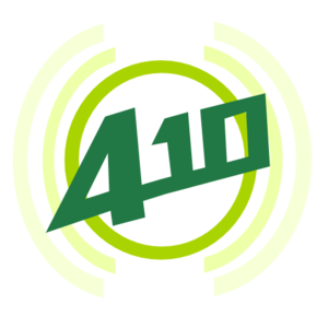 410chan logo.png
