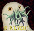 Cthulhu questions the validity of your claim.