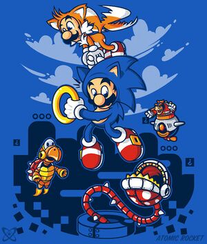 Sonic Mario.jpg