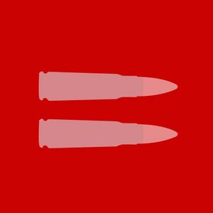 Bullets Equality profile pic.jpg