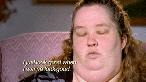 Toddlers And Tiaras - Pageant Moms - 03.gif