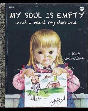 My Soul Is Empty Book.jpg