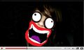 BOXXY IS CHARGIN HER LAZER