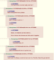 Boxxy posting in 4chan #6