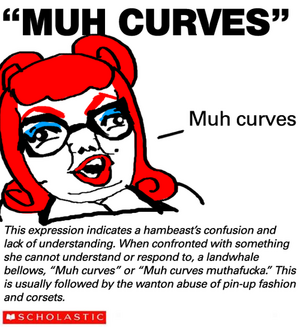 Muhcurves.png