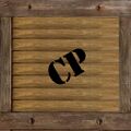 CP - Now available in crates