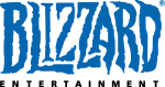 Blizzard Entertainment