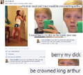 13-year-old boy on the Internet
