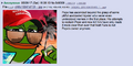 /co/ explains very well why Matt's attempt to murder Pepe is futile.