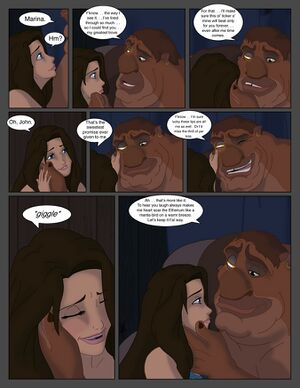 Scars of a cyborg page 22 by disneyfan 01-d4h0pqs.jpg