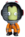 Kerbals!