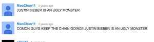 Justin Bieber is an ugly monster 3.png