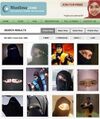 Didn't you know that Scorpion and Sub-Zero are Muslims?