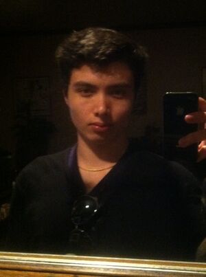 Elliot Selfie (15).jpg