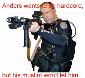 Anders-wants-to-be-hardcore.jpg
