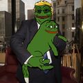 The results of the Pepe Civil War led to Pepe forever being a symbol of hate and bigotry