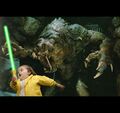 Rancor