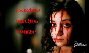 I Survived Watching Twilight.jpg