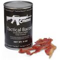 Tactical Bacon