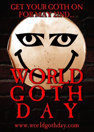 World-goth-day-poster.jpg
