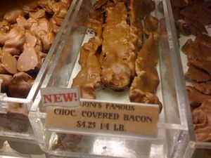 Bacon - Desserts - Chocolate - Dipped - 01.jpg