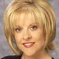 Some argue that Nancy Grace is a fan of Limecat.