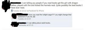 Twilight - Misc - Adult Books.jpg