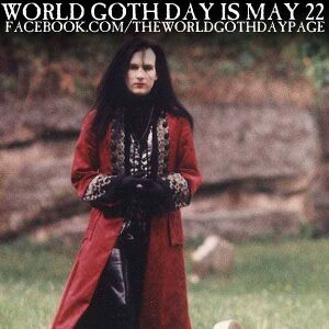 World Goth Day pic 1.jpg