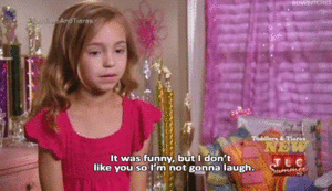 Toddlers And Tiaras - Animated - 05.gif