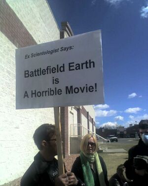 Battlefield earth.jpg