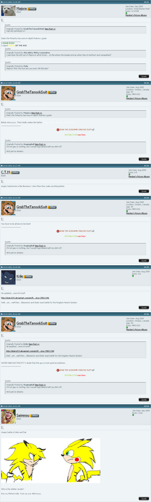 Old Forums - Static The Sonichu Clone - 03.png