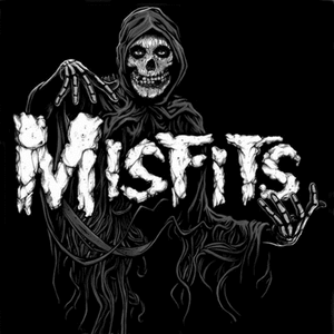 Misfits Crimson ghost gif.gif