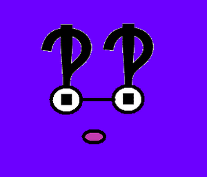 Interrobang Hard.png