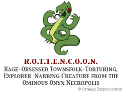 Rottencoon.png