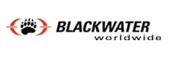 Blackwater.png