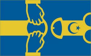 Sverige08.jpg