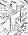 Wakashudō - Faggotry in Ancient Japan